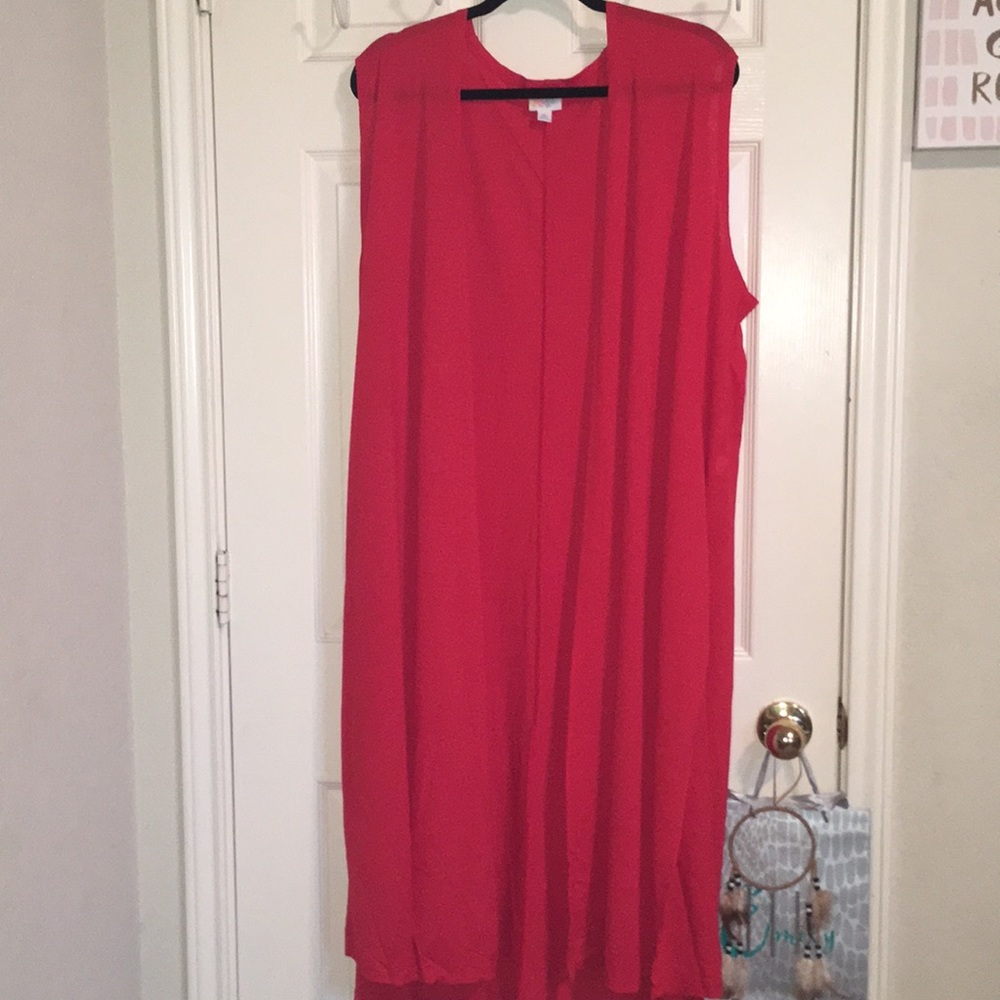 LulaRoe joy